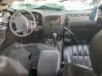 2000 Jeep Grand Cherokee Limited