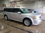 2009 Ford Flex SEL