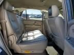 2005 Toyota Sequoia Limited