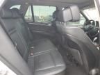 2011 BMW X5 XDRIVE35I