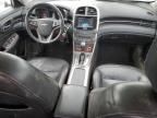 2013 Chevrolet Malibu LTZ