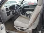 2005 GMC Envoy