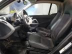 2009 Smart Fortwo Pure