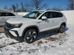 2024 Volkswagen Taos SE en venta en Bridgeton, MO