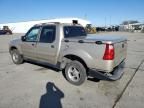 2005 Ford Explorer Sport Trac