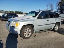 2007 GMC Envoy en venta en Dunn, NC