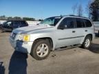 2007 GMC Envoy