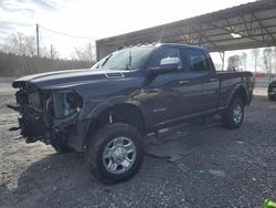 2021 Dodge 2500 Laramie en venta en Cartersville, GA