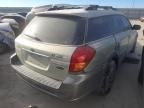 2005 Subaru Outback Outback H6 R LL Bean