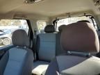 2006 Ford Escape XLS