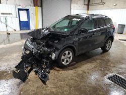 2016 Ford Escape SE en venta en Glassboro, NJ