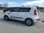 2012 KIA Soul