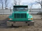 1995 International 4000 4700