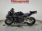 2003 Honda CBR600 RR