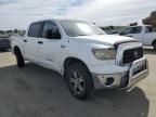 2008 Toyota Tundra Crewmax