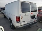 2006 Ford Econoline E250 Van