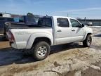 2012 Toyota Tacoma Double Cab