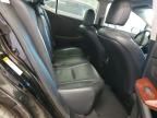 2010 Lexus HS 250H