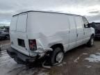 2008 Ford Econoline E250 Van