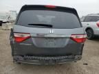 2013 Honda Odyssey EX