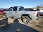 2007 Dodge RAM 1500 ST