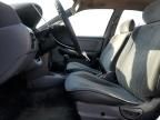 1997 Nissan Sentra Base