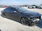 2014 Audi S7 Premium