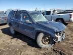 2003 Jeep Grand Cherokee Laredo