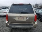 2004 Honda Pilot EXL