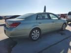 2005 Toyota Avalon XL