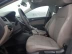 2011 Volkswagen Jetta Base