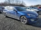 2015 Hyundai Genesis Coupe 3.8L