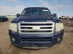 2008 Ford Expedition XLT