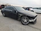 2017 Mercedes-Benz E 300