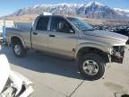 2003 Dodge RAM 2500 ST