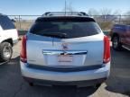 2015 Cadillac SRX