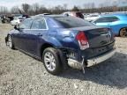 2015 Chrysler 300 Limited