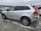 2015 Volvo XC60 T5 Premier