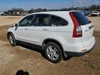 2010 Honda CR-V EXL