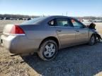 2007 Chevrolet Impala LS