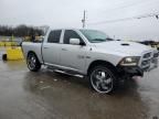 2014 Dodge RAM 1500 Sport