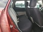 2007 Mazda CX-7