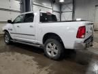 2014 Dodge RAM 1500 SLT