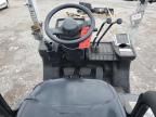 2014 Nissan Forklift