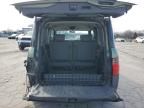 2005 Honda Element EX