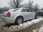 2005 Chrysler 300 Touring