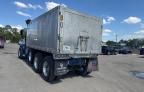 2005 Kenworth Construction T800