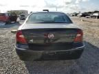 2006 Buick Lacrosse CXL