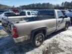 2003 Chevrolet Silverado C1500