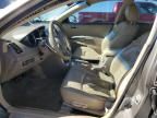 2007 Nissan Maxima SE